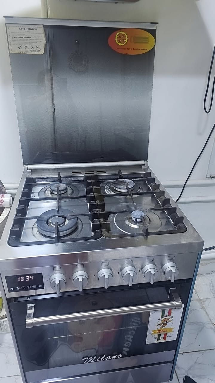 للبيع 250


**إذا كنت صاحب هذا الإعلان وتريد حذفه لأي سبب، رجاءا أرسل رسالة إلى الدعم الفني**