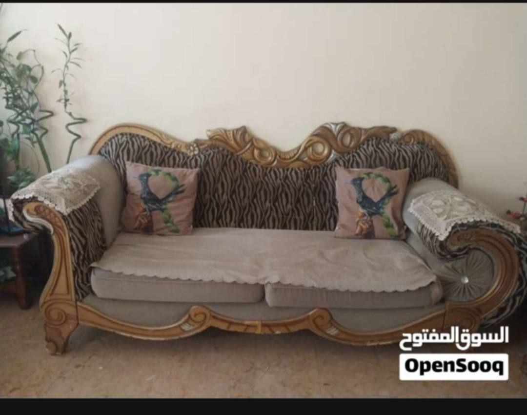 تخم مابي ضرر 8 مقاعد سعر 110
بغداد كراده


**إذا كنت صاحب هذا الإعلان وتريد حذفه لأي سبب، رجاءا أرسل رسالة إلى الدعم الفني**