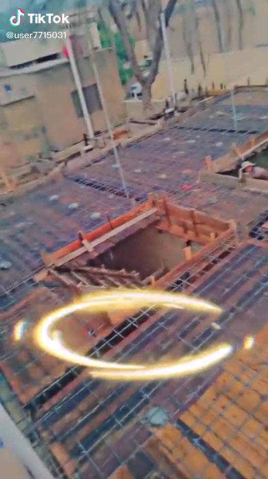 السلام عليكم 
نجار قالب 👷🔨🪜مصمم دروجه واجهات وخرائط ترميم منازل🏤 مقاولات عامه استلام مهندس للتواصل خاص 
او الاتصال ع الارقام 
***********
*********** متوفر واتساب واتصال  
حسين ابو رضا النجار من بغداد
