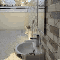 منطقة الإصلاح • ١٨٠م زراعي • غرفتين