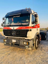 البي للبيع موديل 91 للاستفسار 07727264066