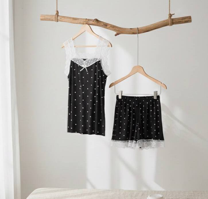 جمله https://t.me/almas59


**إذا كنت صاحب هذا الإعلان وتريد حذفه لأي سبب، رجاءا أرسل رسالة إلى الدعم الفني**