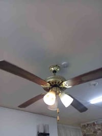 خدمات الأخوين  قص الجام وتثبيت المفرغات  تبديل وتنظيف السخانات ربط الغ...