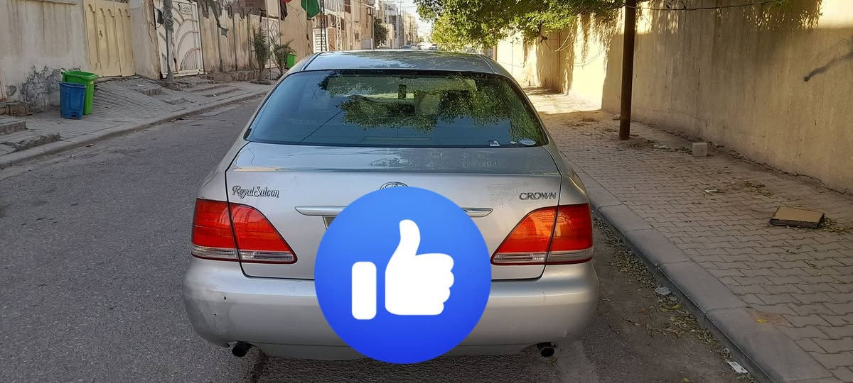 السلام عليكم
شاهينه أدوات جاهزه متومه شمالي السعر ٣٥ وبيه مجال مكانه النجف *********** بي واتساب
