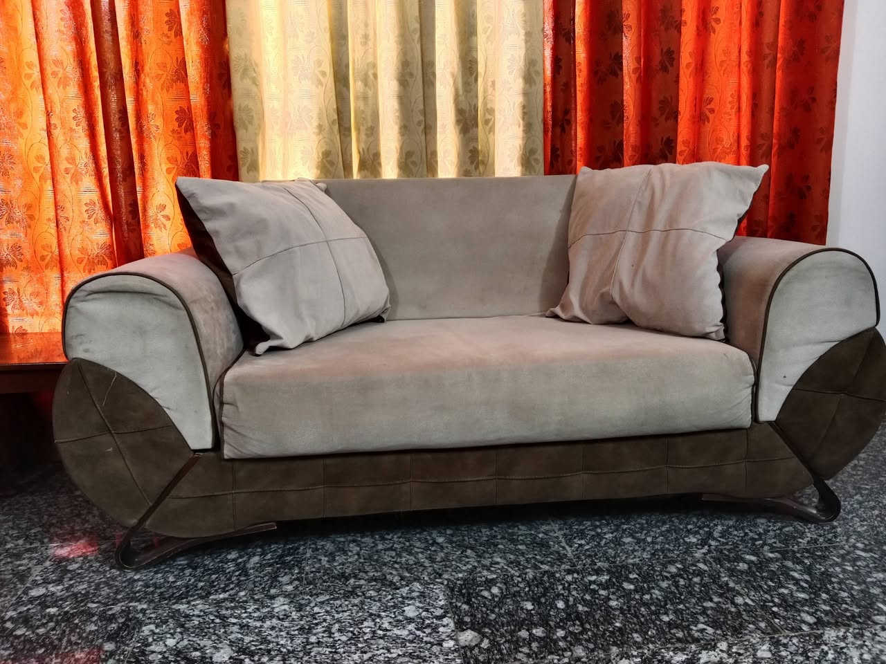 تخم تركي للبيع


**إذا كنت صاحب هذا الإعلان وتريد حذفه لأي سبب، رجاءا أرسل رسالة إلى الدعم الفني**