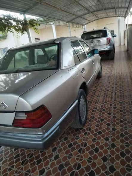 مارسيدس موديل ٩١ كير محرك بطهvvt رقم الانبار  مشروع وطني السعر ٤٧المكان سامراء المعتصم للاستفسار ***********
