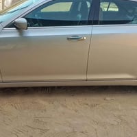 أوبتيما • ٢٠١٢ • محرك ٣٦٠٠