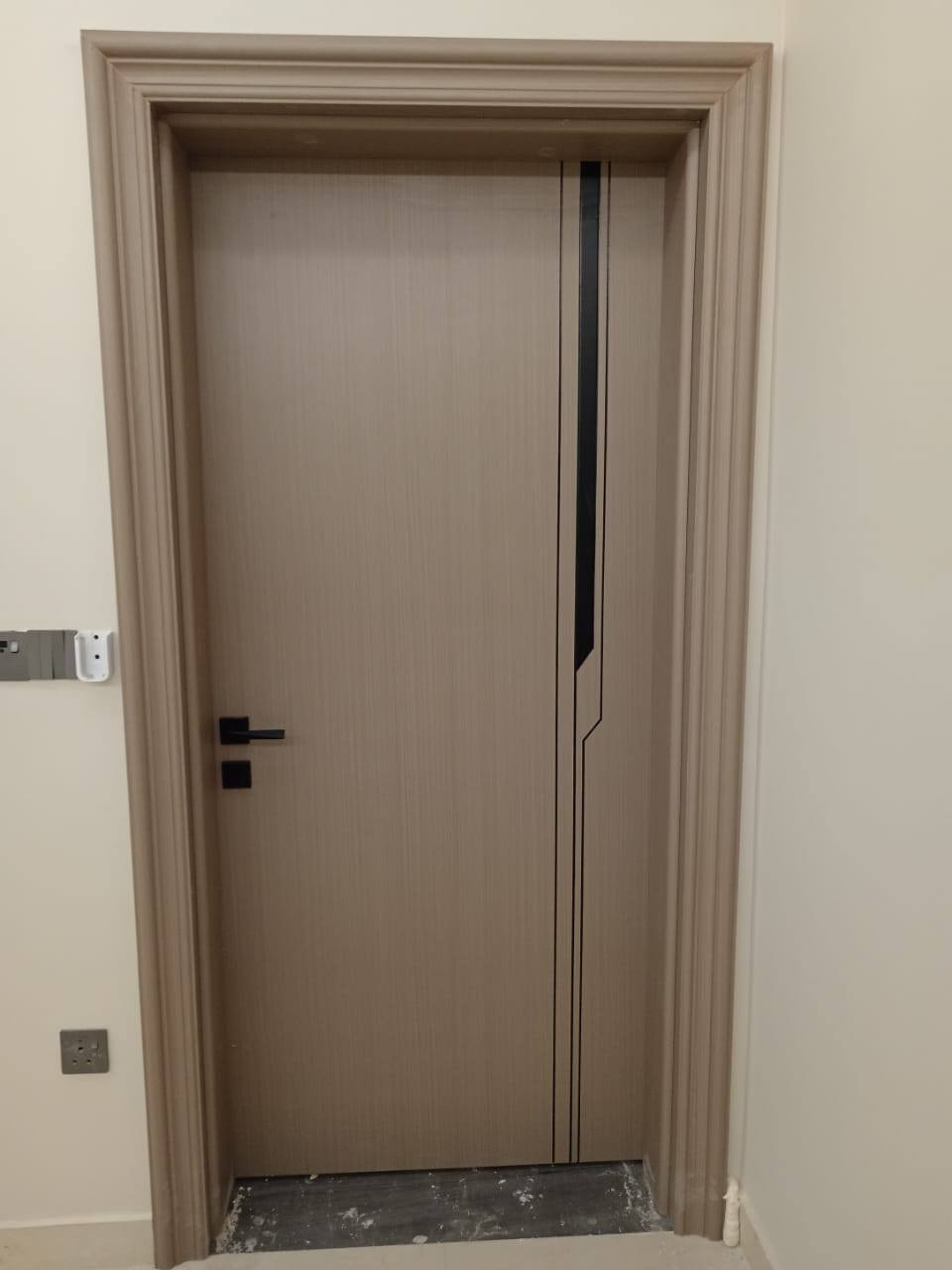 نوفر أبواب وقاصّات
✔️ خامات قوية
✔️ تصاميم حديثة
✔️ تنفيذ دقيق
الطلب متوفر حسب القياس
📞 تواصل ويانه الآن


**إذا كنت صاحب هذا الإعلان وتريد حذفه لأي سبب، رجاءا أرسل رسالة إلى الدعم الفني**