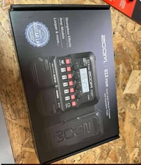 اعلى سعر ابيع واتساب 07809909006 المؤثرات والمحاكاة: يحتوي على أكثر من...