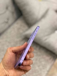 ايفون 12 فقط مبدل بطاريه نظيف مابي اي عيب ١٢٨ كيكا اب 330 الف تواصل خا...