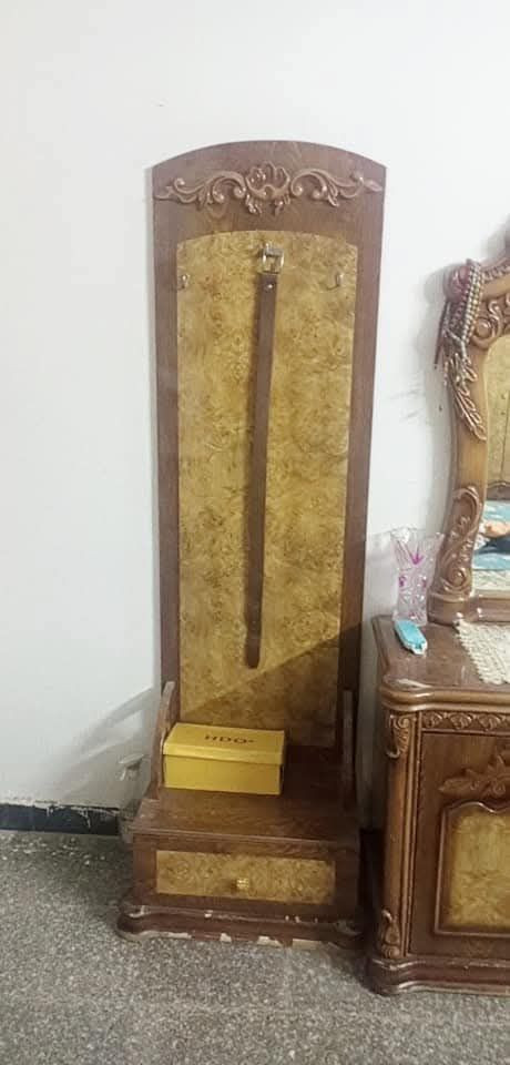 75بيهه مجال


**إذا كنت صاحب هذا الإعلان وتريد حذفه لأي سبب، رجاءا أرسل رسالة إلى الدعم الفني**