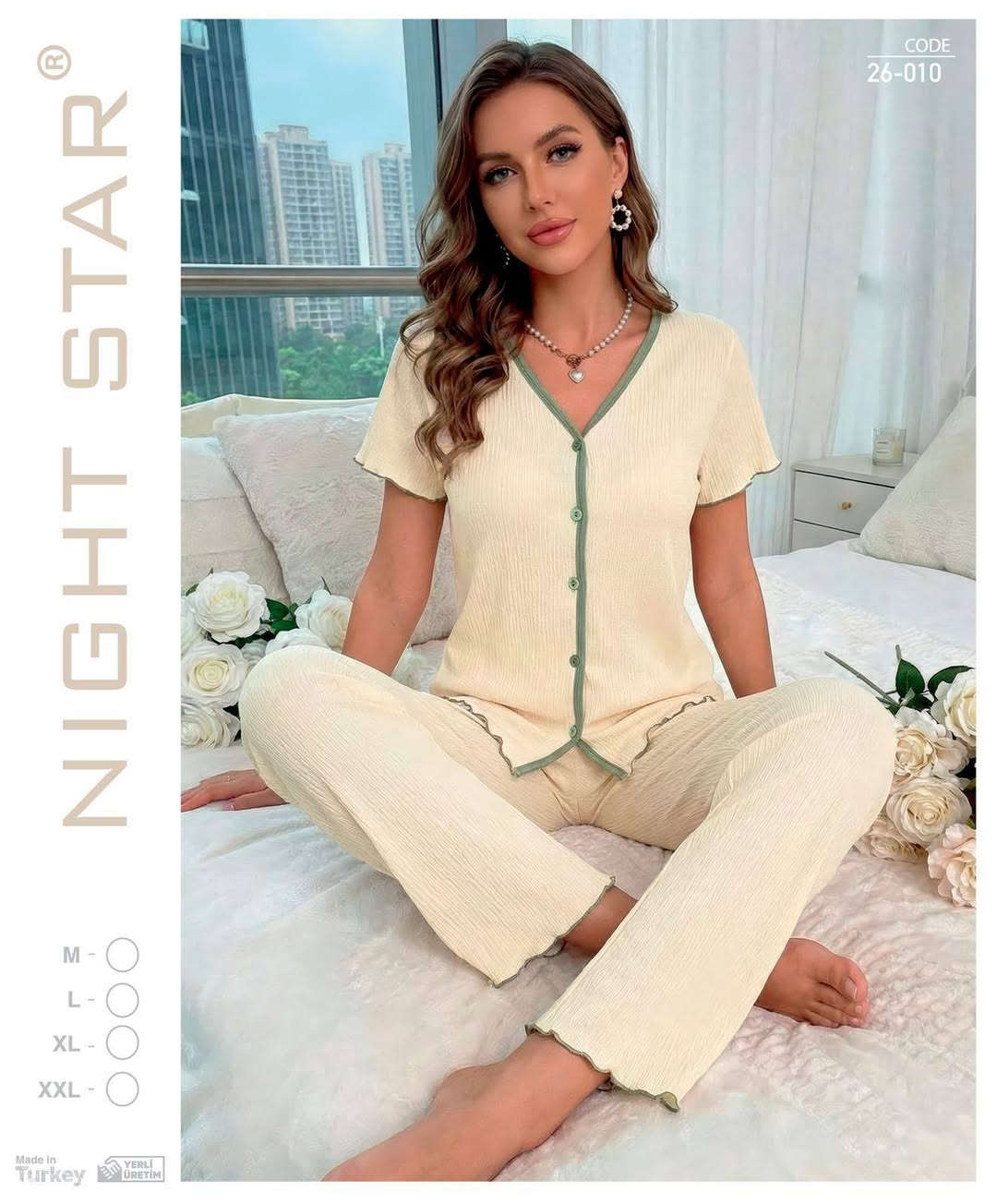 متوفر شحن من تركيا جملة لكل دول العالم 
واتس آب 
00905394610627 
رابط التلغرام  للموديلات الجديدة


**إذا كنت صاحب هذا الإعلان وتريد حذفه لأي سبب، رجاءا أرسل رسالة إلى الدعم الفني**