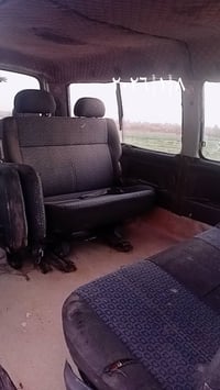 موديل ٩٦ • محرك جديد • مكفولة