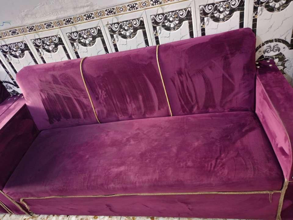 تخم خمس مقاعد ضرر بسيط موضح بصوره سعر مناسب مكان الحريه


**إذا كنت صاحب هذا الإعلان وتريد حذفه لأي سبب، رجاءا أرسل رسالة إلى الدعم الفني**