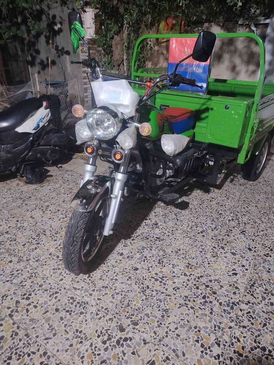 ستوته لبيع جمره موديل 25 وكيله سيد جعفر مكمرك كفاله عامه صارله شهر من طالع  مكان المجرالكبير ستفسار تصل علا رقم 📱 ***********
