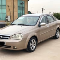 اوبترا • ٢٠٠٩ • اوتوماتيك