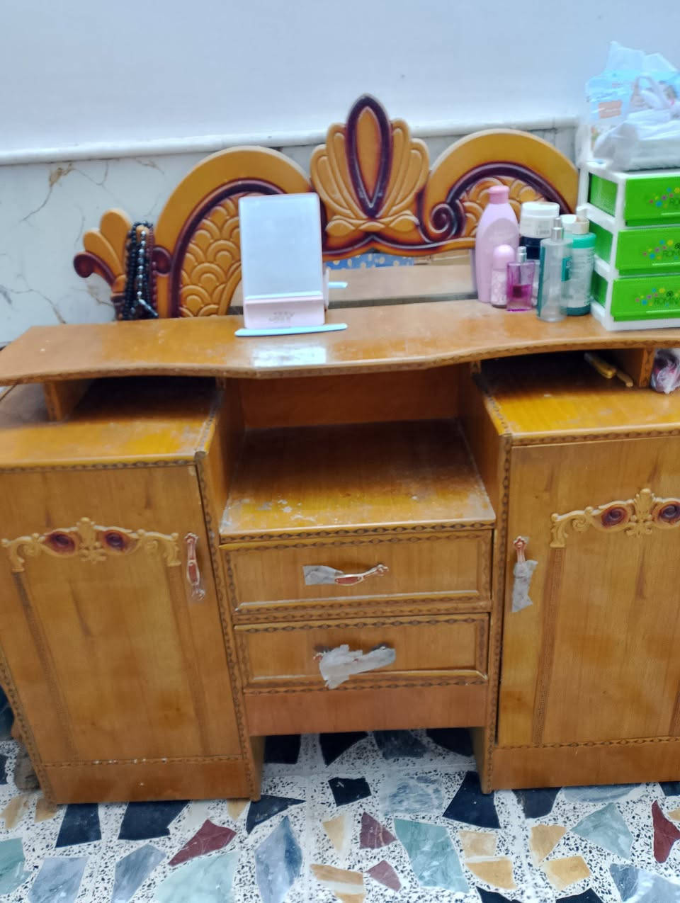 غرفة البيع السعر 750


**إذا كنت صاحب هذا الإعلان وتريد حذفه لأي سبب، رجاءا أرسل رسالة إلى الدعم الفني**
