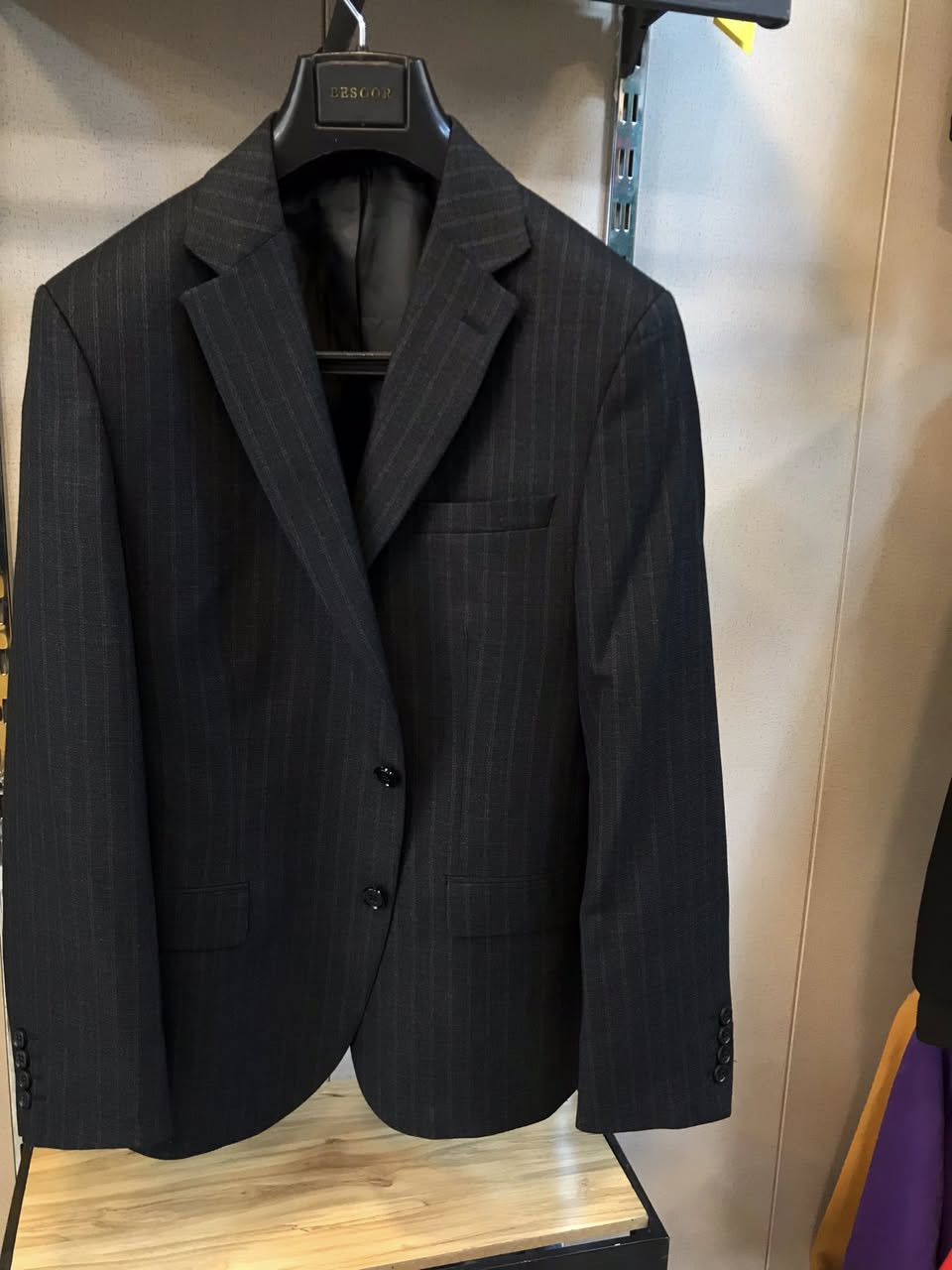 ❤️سوي متابعة للصفحة اولا❤️
التفاصيل تصنع الفارق حيث  الأناقة والجودة والذوق الرفيع
للاستفسار او الطلب مراسلة الصفحة او الرقم ***********
