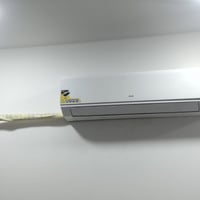 سبلت اوكس • ٢طن • استعمال موسم واحد