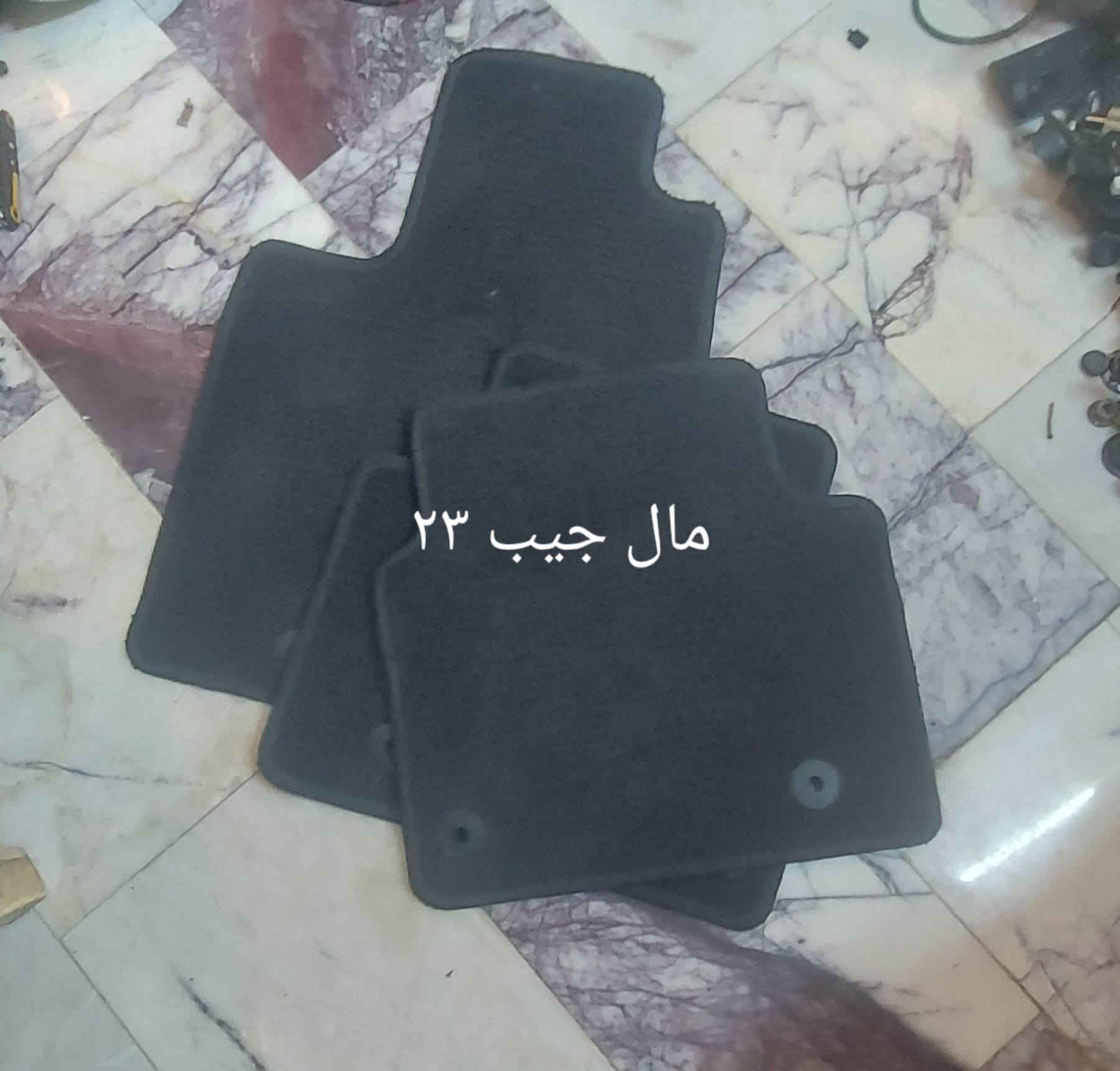 البيع ***********
