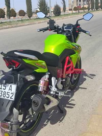 هوجي دي اف • موديل 23 • مسجل اجنبي