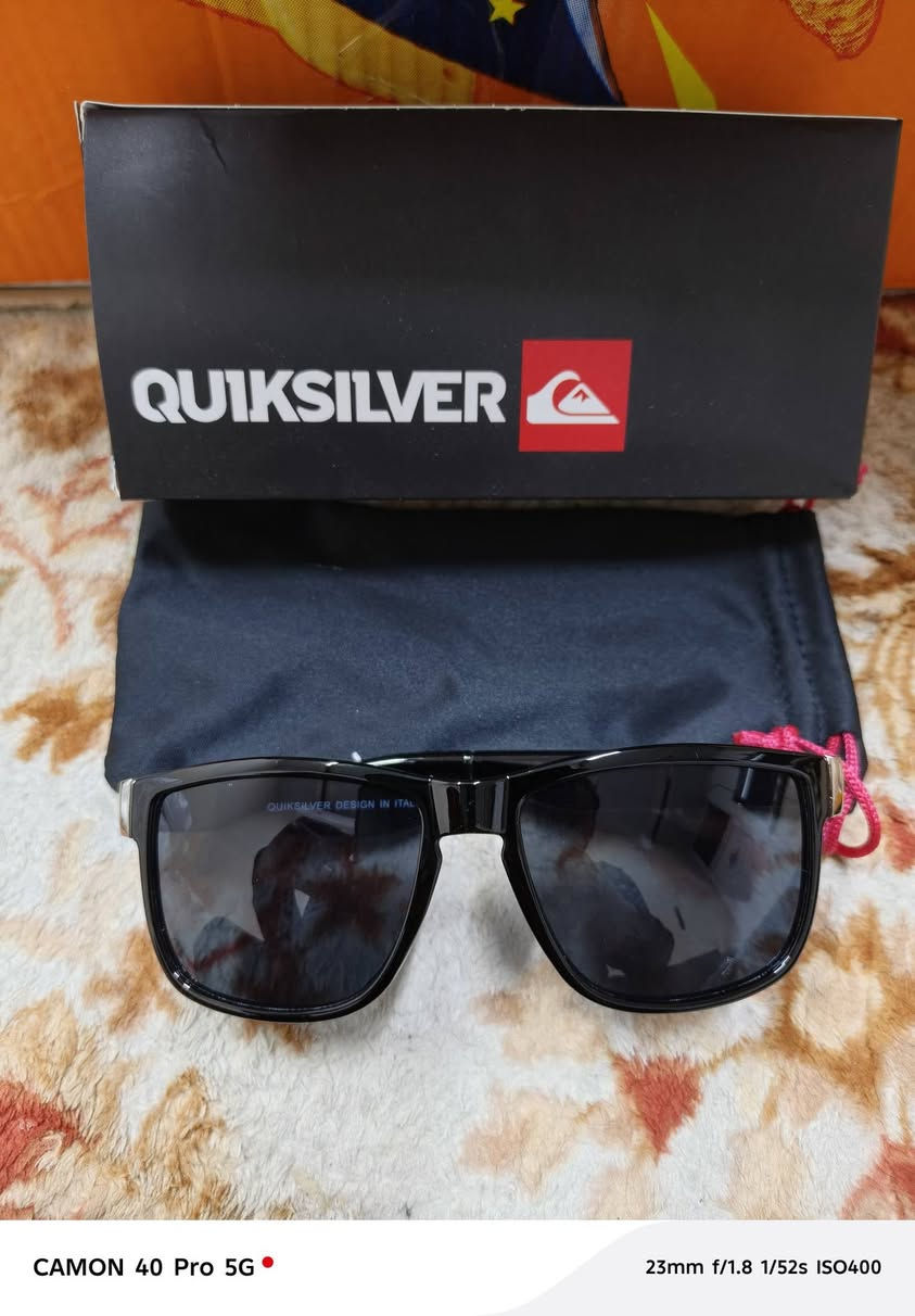 توصيل مجاني


**إذا كنت صاحب هذا الإعلان وتريد حذفه لأي سبب، رجاءا أرسل رسالة إلى الدعم الفني**