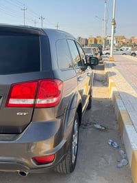 جورني • ٢٠١٩ • ٧ راكب