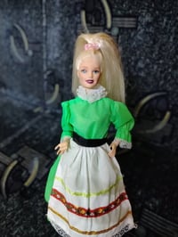 متوفر • ملابس أطفال