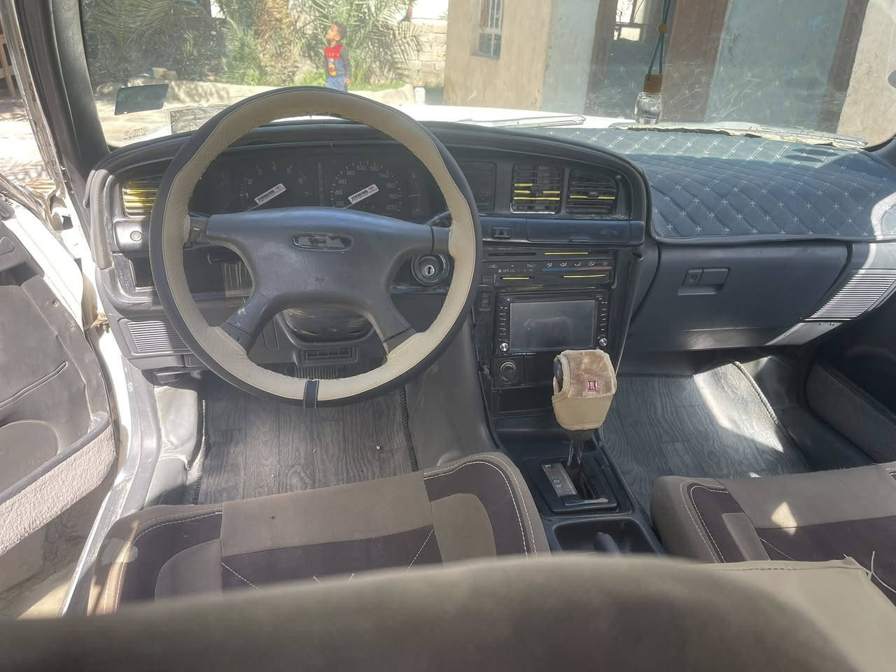 كروسيدا ايسر. بلاد بسمي للبيع


**إذا كنت صاحب هذا الإعلان وتريد حذفه لأي سبب، رجاءا أرسل رسالة إلى الدعم الفني**