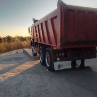 البيع البي مديل82 رقم الهاتف 07717291441