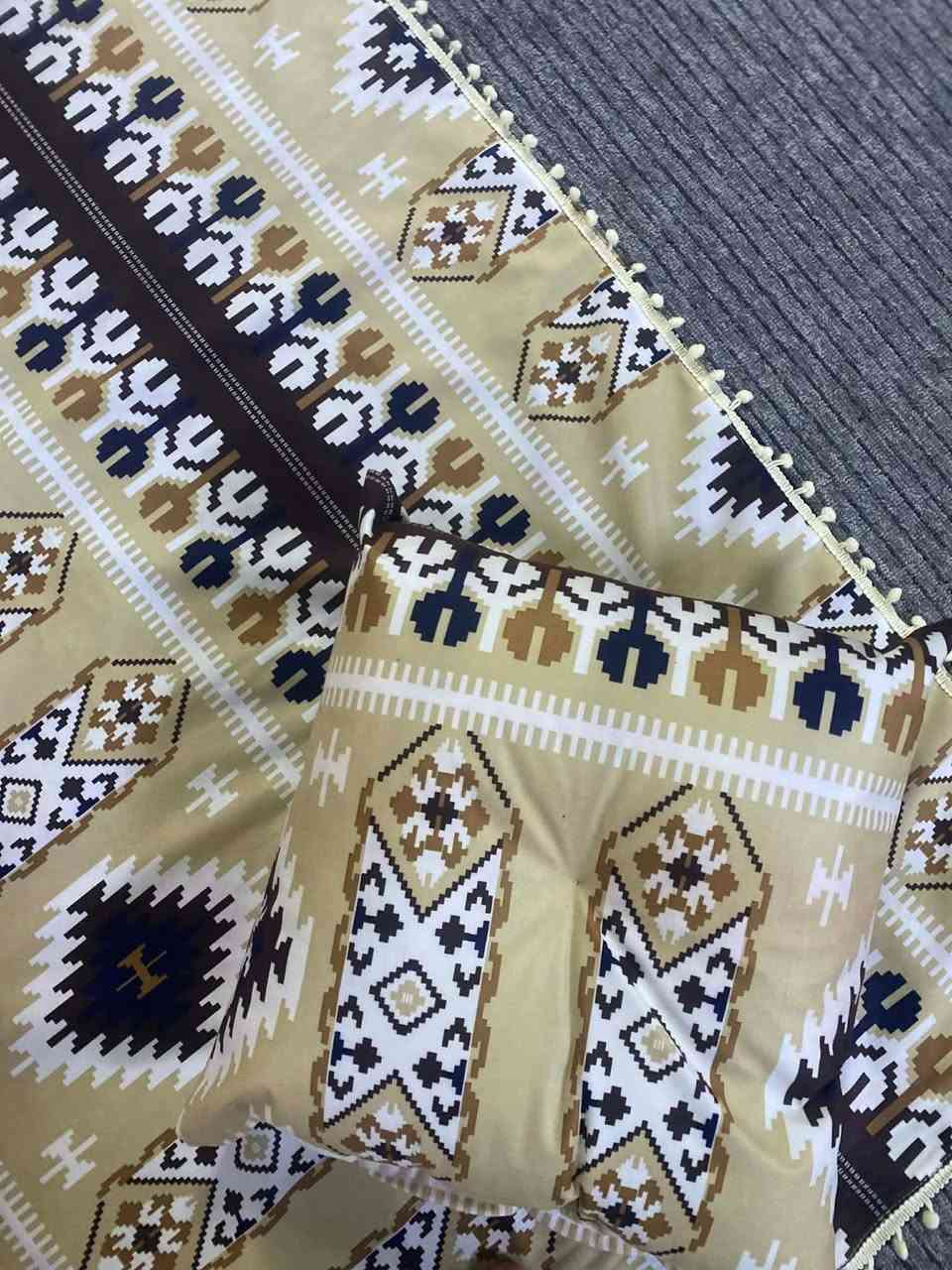 عرض خاص لمدة يوم واحد فقط جلسة رمضانية السعر 15 فقط


**إذا كنت صاحب هذا الإعلان وتريد حذفه لأي سبب، رجاءا أرسل رسالة إلى الدعم الفني**