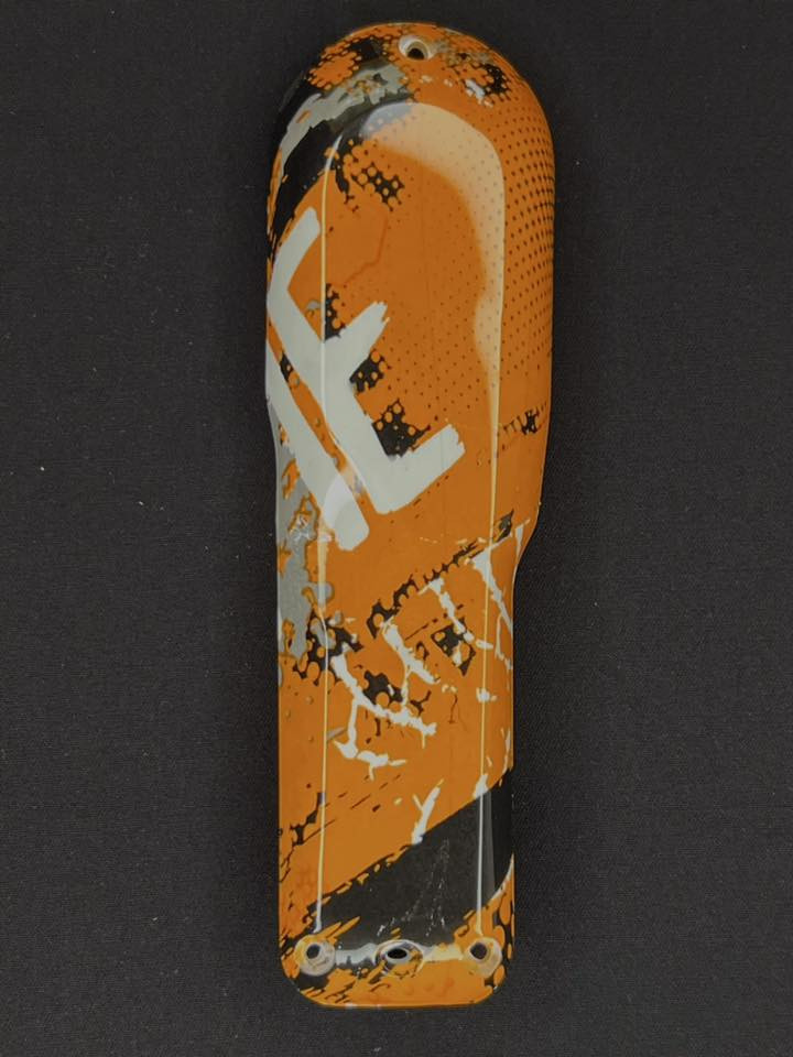 غطية ماكينة WHAL
مميّزة جداً، أنيقة، وبجودة عالية 🔥
يتوفر توصيل سريع إلى جميع مناطق كوردستان والعراق 🚚
للطلب والاستفسار يرجى التواصل على الرقم
سعر 5000الف دنار
***********
