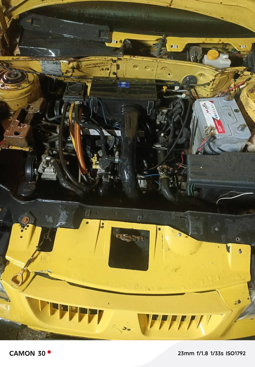 سمد موديل 11 محرك وكير نضيفات رقم مثنه الماني سنويه عضم عاج صقطه بل 23 سياره مال تكسي سعر 11 بدون راعي ماوصله تكفل سرقه وطلب عنوان نجف كوفه ***********
