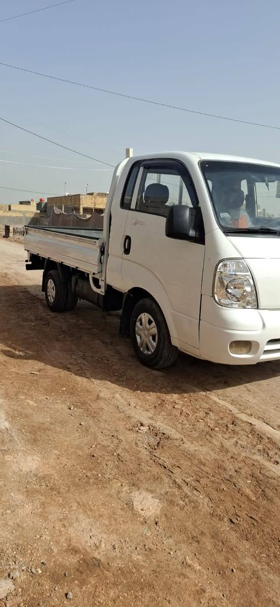 السلام عليكم نشالله جمعه مباركه للجميع
#للبيع_او_المراوس_حسب_القناعه
السلام عليكم للبيع كيه موديل ٢٠١٢ رقم كربلاء سياره مكفوله كفاله محرك كير اكسن شاصي كله جديد السعر ٩٠ وبيه مجال للطيبين مكان بابل الهاشميه استفسار
*********** وتساب 
***********
*********** وتساب
