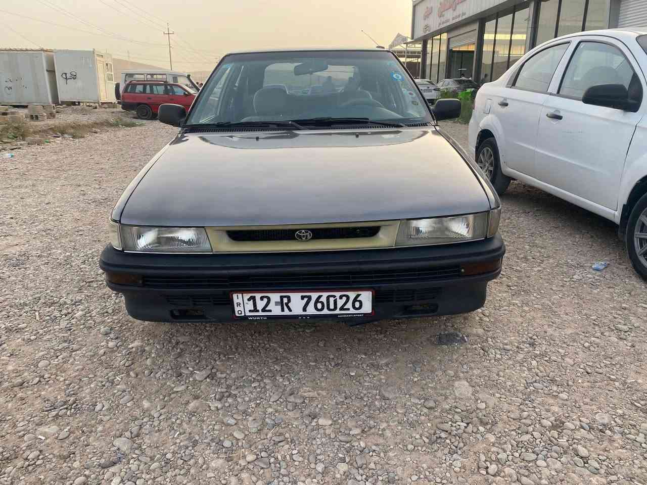 ***********
***********
