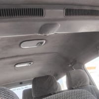 ستاركس • ٢٠٠١ • رقم ديالى