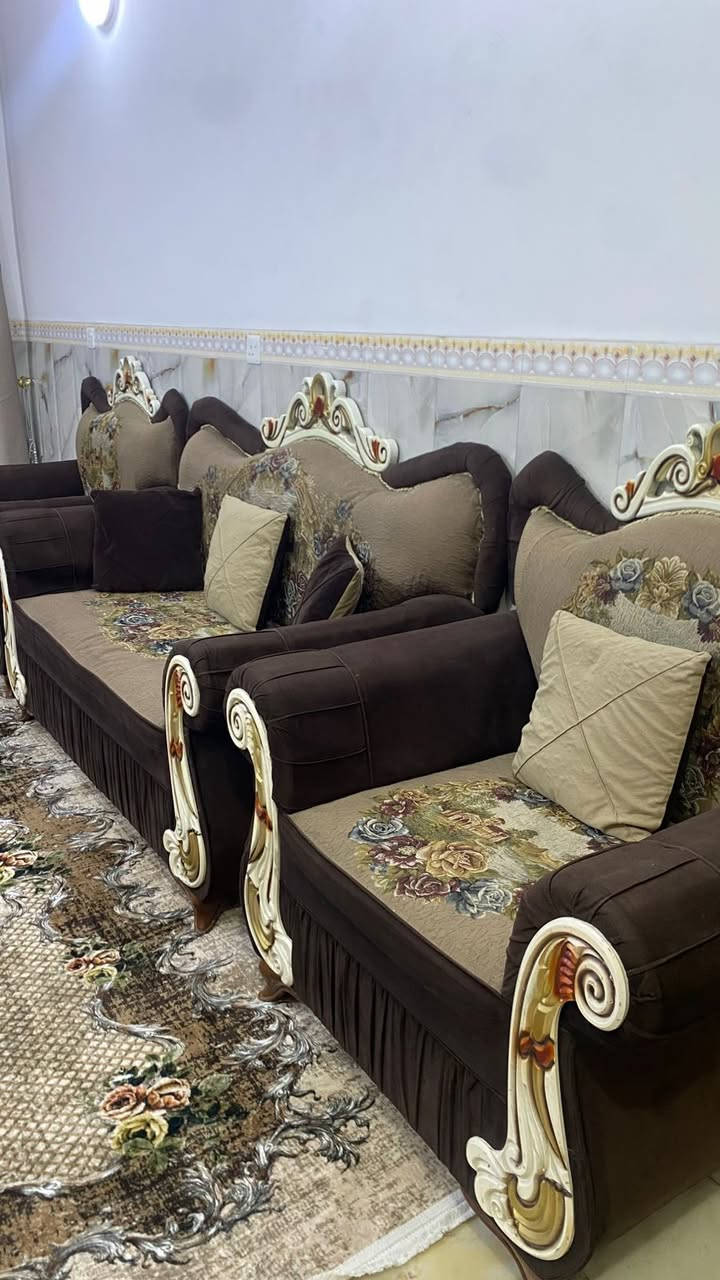 تخم نظيف جرا


**إذا كنت صاحب هذا الإعلان وتريد حذفه لأي سبب، رجاءا أرسل رسالة إلى الدعم الفني**