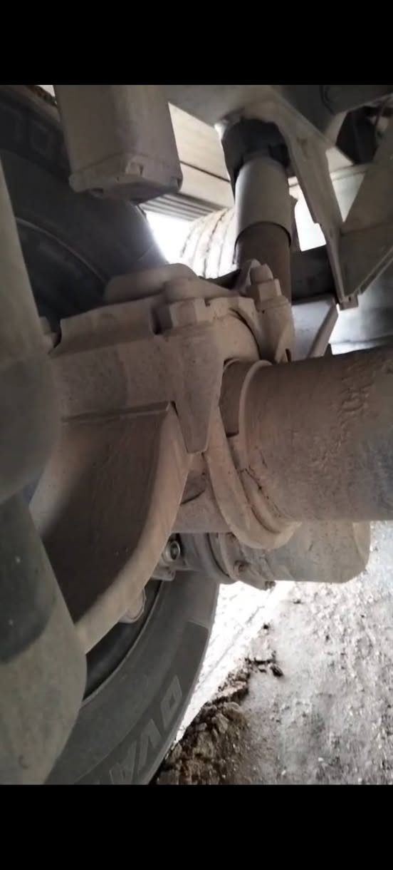 فحل عدد ثلاثه للبيع() ***********
