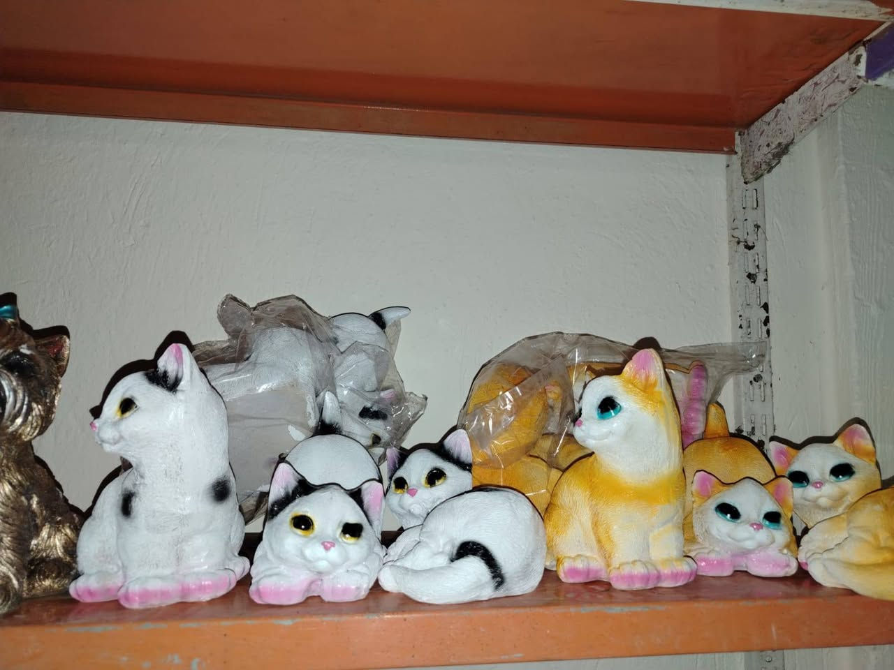 كلشي للبيع


**إذا كنت صاحب هذا الإعلان وتريد حذفه لأي سبب، رجاءا أرسل رسالة إلى الدعم الفني**