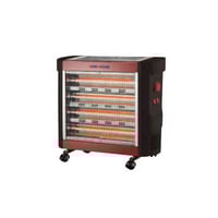 مجمع_الريان_للتجارة_العامة ❤️ متوفر حاليا 🪬هذه دفاية كوارتز ماركة RB L...