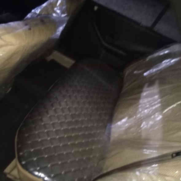 السلام عليكم ورحمة الله وبركاته
سيارة بيجو روا 2010 للبيع مكان بغداد
ستفسار ***********
