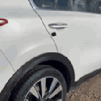 كيا سبورتج 2017 خليجي مكفولة من الضربة والصبغ فقط بارد بسيط مواصفاتها ...