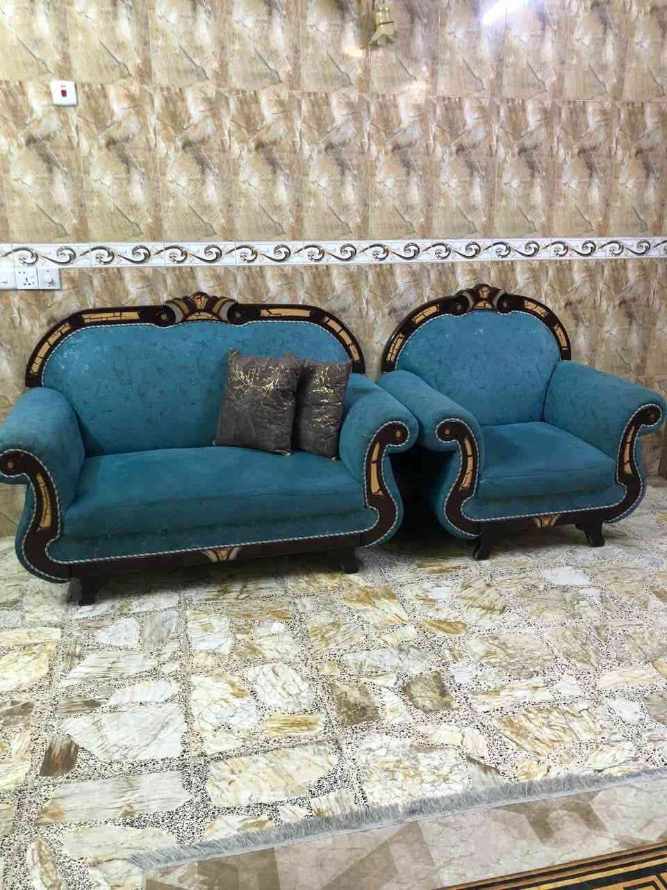 المكان بغداد البياع
تخم 8 مقاعد السعر 350 وبي مجال تواصل خاص


**إذا كنت صاحب هذا الإعلان وتريد حذفه لأي سبب، رجاءا أرسل رسالة إلى الدعم الفني**