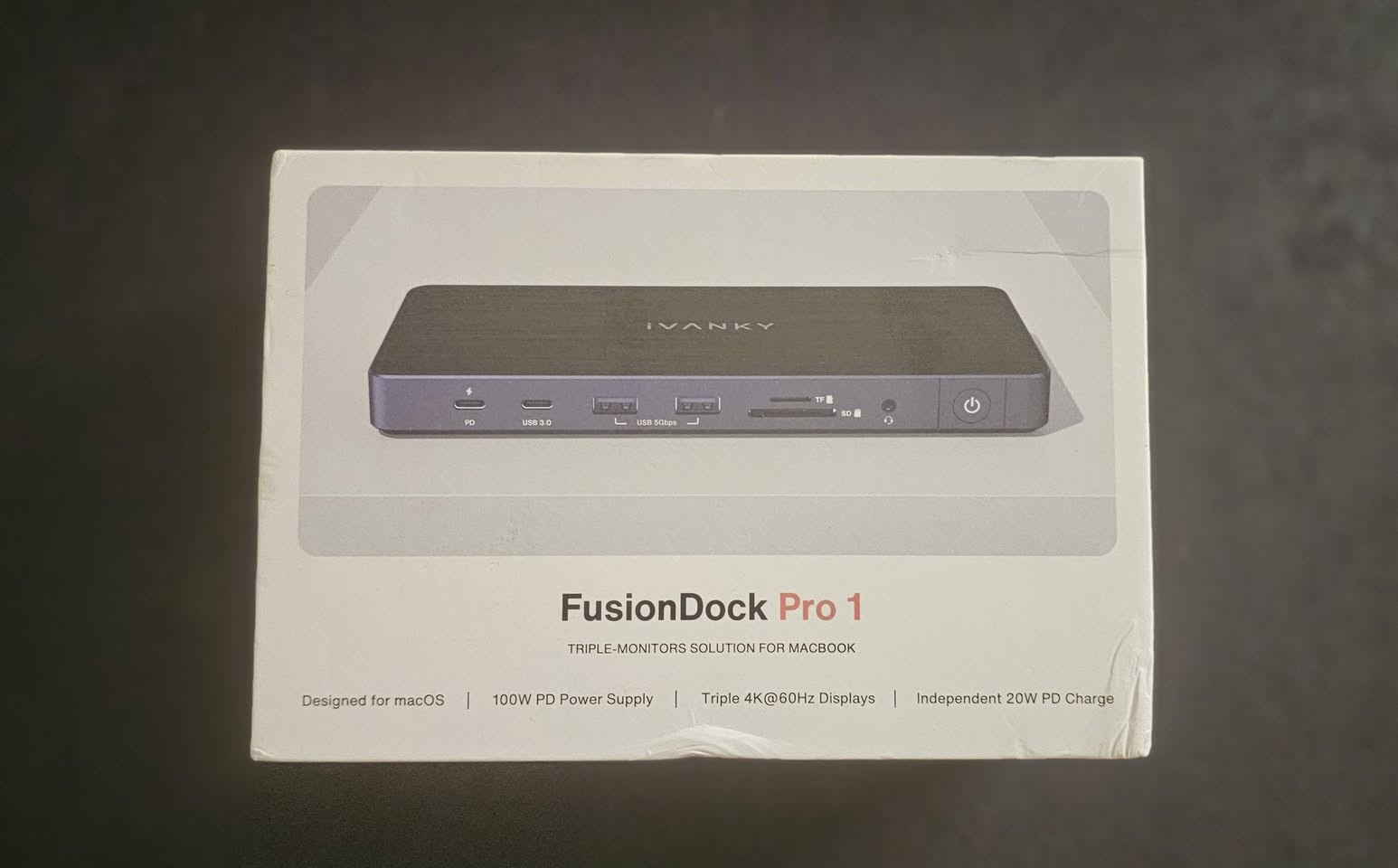 متوفر توصيل


**إذا كنت صاحب هذا الإعلان وتريد حذفه لأي سبب، رجاءا أرسل رسالة إلى الدعم الفني**