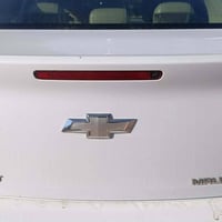 ماليبو للبيع بسعر مناسب موديل 2013 LTZ فول مواصفات رقم اربيل دولي وارد...