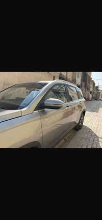 شوفر كابتيفا بريميوم فولل 2022 حادث تقرير  البدن كفالة عامة بدون صبغ  ...