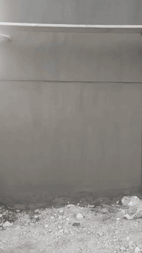 السلام عليكم نشتغل لبخ درجه اولى اللباخ وليد نشتغل فقط داخل كركوك وتحياتي للجميع ***********
