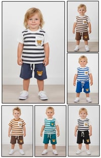 تراك ولادي بيبي • اليوسفية القصر الأوسط • توصيل بغداد ومحافظات