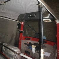 تكتك • اوراق اصوليه • بابل الاسكندرية