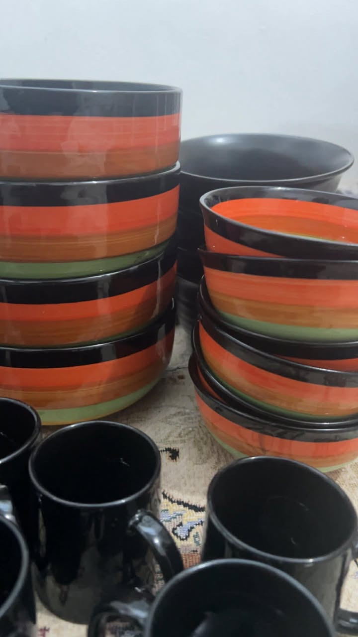 قاپی بالە کەم بەکار هاتون ٨٠ هەزار ڕانیە


**إذا كنت صاحب هذا الإعلان وتريد حذفه لأي سبب، رجاءا أرسل رسالة إلى الدعم الفني**